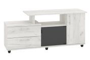 Тумба для TV Otraxon (122 &times; 38 &times; 63 см, крафт) ph-tmb-tv-tk-krft фото