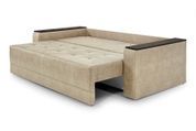 Диван Тейлор (235 &times; 105 см, ivory) IMI dtlr-ml-vr фото 5
