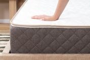 Матрас ортопедический Сонель (независимые пружины, Pocket Spring, односпальный, 70 &times; 190 см) Akant sonel70x190 фото 5