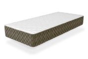 Матрас ортопедический Сонель (независимые пружины, Pocket Spring, односпальный, 70 &times; 190 см) Akant sonel70x190 фото 3