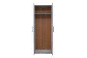 Шафа Altus-3 (бетон, 70х38х191,6 см) ph-shf-vnshg-btn фото 3