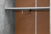 Шафа Altus-3 (бетон, 70х38х191,6 см) ph-shf-vnshg-btn фото 7