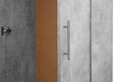 Шафа Altus-3 (бетон, 70х38х191,6 см) ph-shf-vnshg-btn фото 5