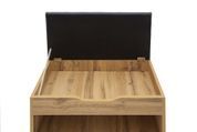 Тумба для обуви с сидением FrostFeel-9 (дуб аппалачи и лили 95, 68х36х49 см) ltmb-to9-ll95-db-ppl фото 7