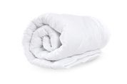 Ковдра літня WarmCozy (200x210 см, євро) kvdr-l-wrmcz-200x210 фото 1