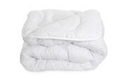 Ковдра літня WarmCozy (200x210 см, євро) kvdr-l-wrmcz-200x210 фото 2