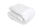 Ковдра літня WarmCozy (200x210 см, євро) kvdr-l-wrmcz-200x210 фото 3