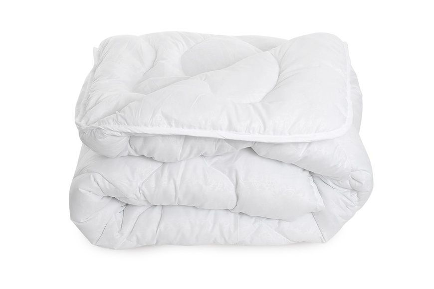 Ковдра літня WarmCozy (200x210 см, євро) kvdr-l-wrmcz-200x210 фото