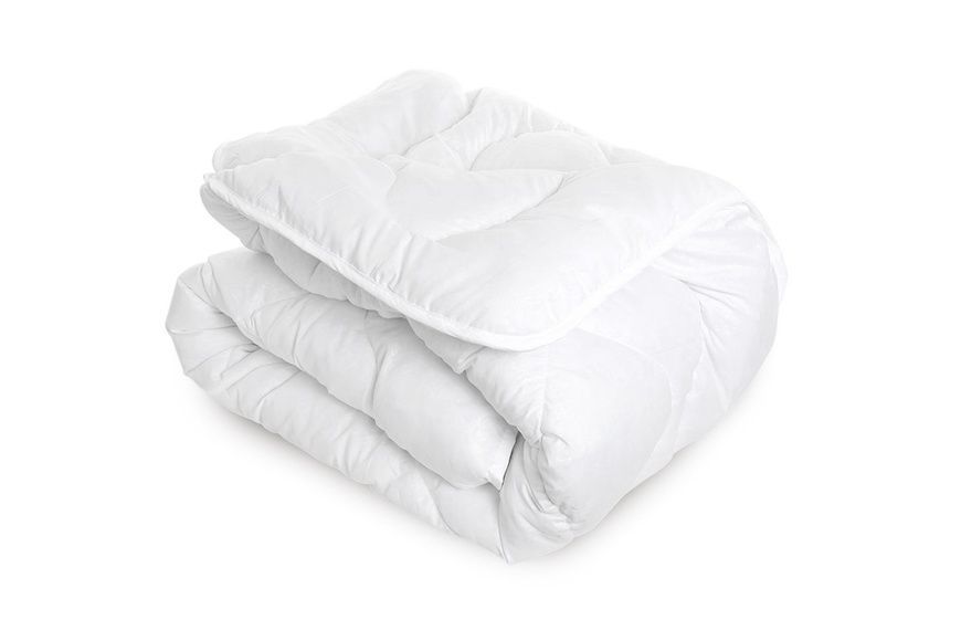 Ковдра літня WarmCozy (200x210 см, євро) kvdr-l-wrmcz-200x210 фото